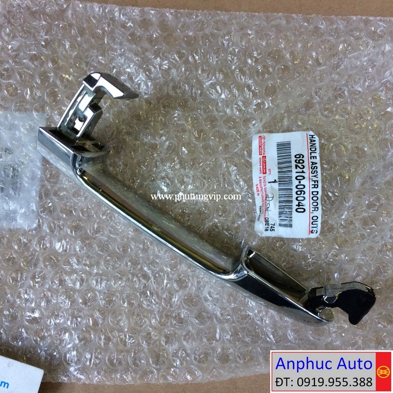Tay mo-cua-ngoai-Camry-Fortuner-Hilux-69210-06040.jpg
